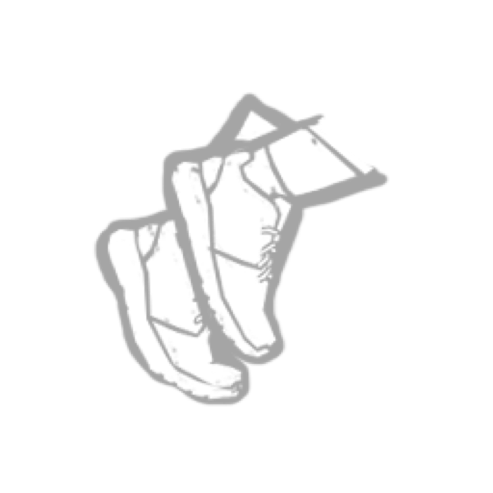 Sprint Burst