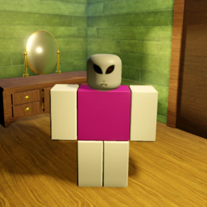 Alien
