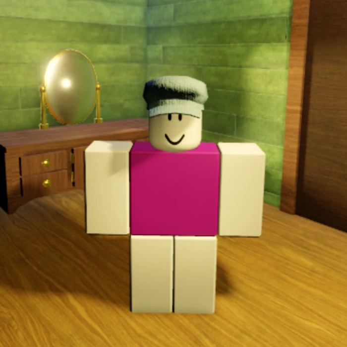 Conductor