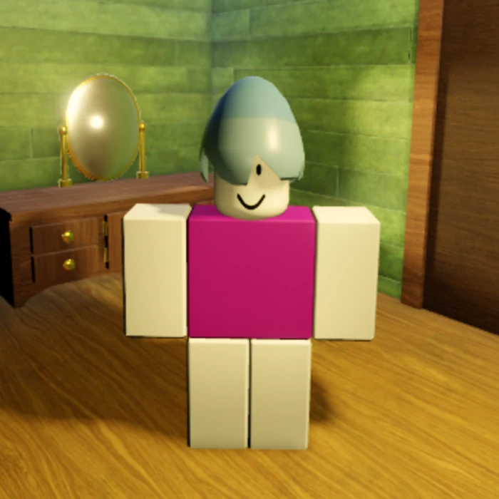 Eggslinger