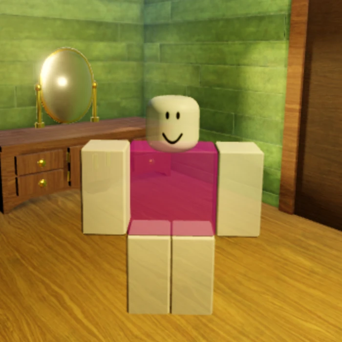 Ghost