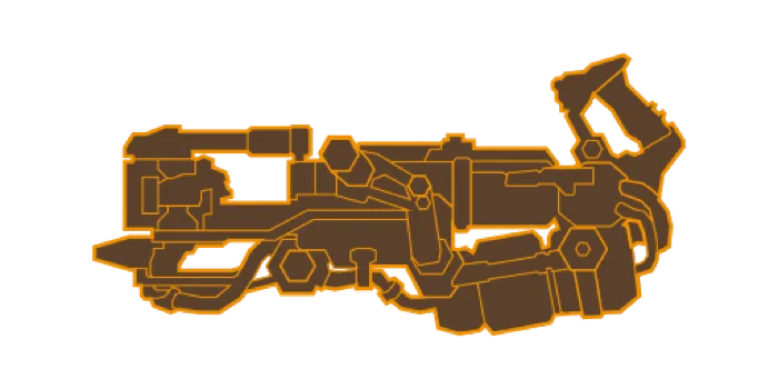 Breach Cutter