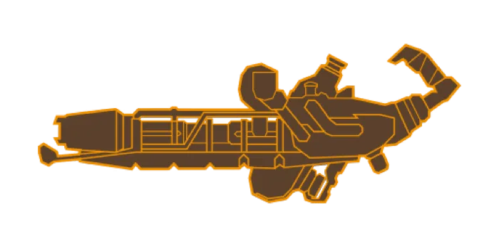 Crspr Flamethrower