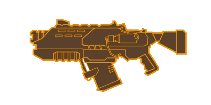 Deepcore Gk2