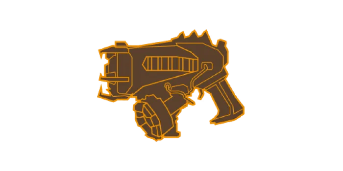 Experimental Plasma Charger