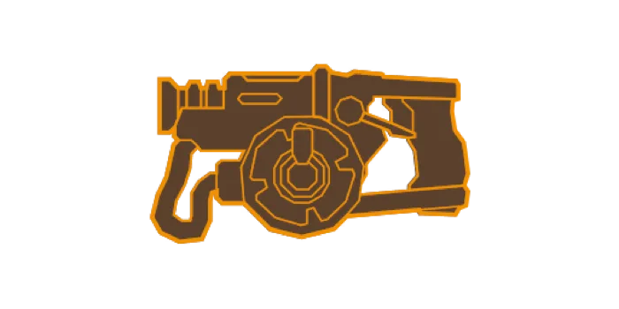 Grappling Hook