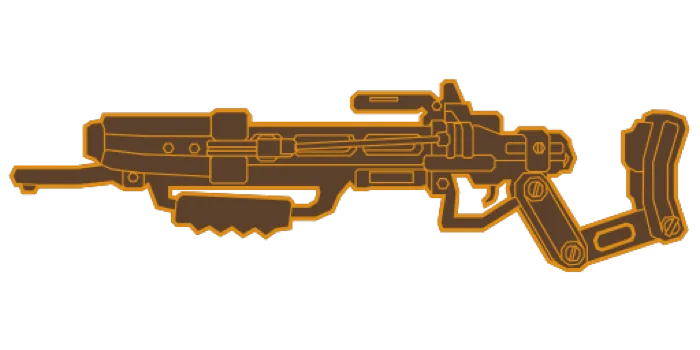 Nishanka Boltshark X 80