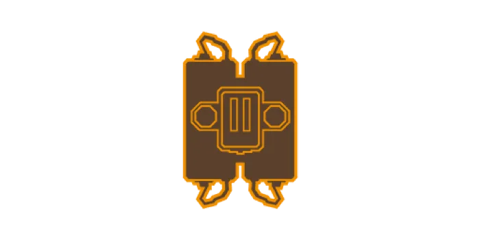 Satchel Charge
