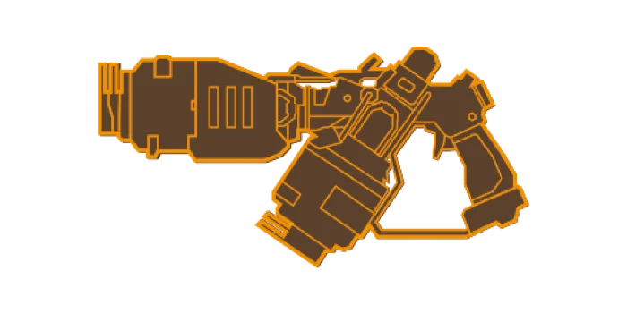 Zipline Launcher