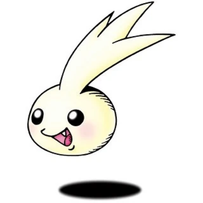 Tsubumon