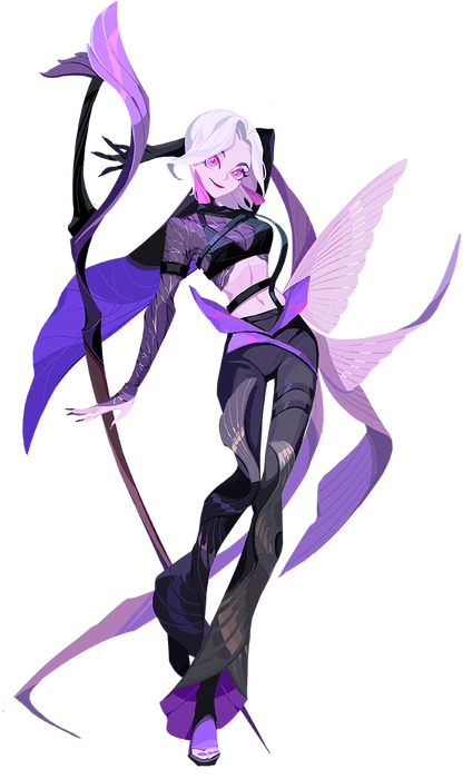 Chloe Medea