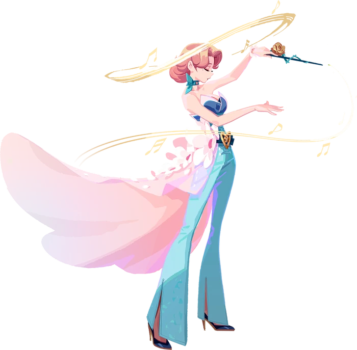 Eira Freya