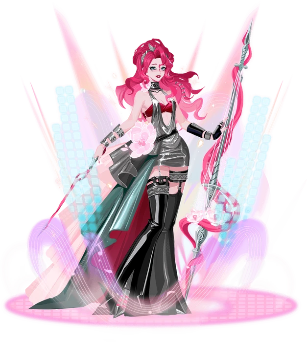 Eira Meta Freya