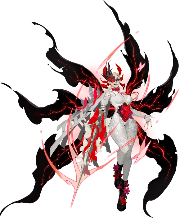 Embla Ymir