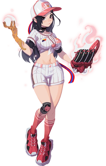 Jin Hee Dokkaebi
