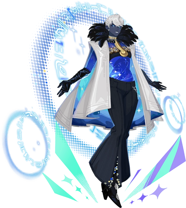 Lapis Ma At