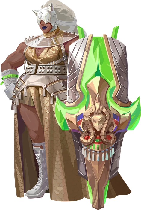 Laura Neith