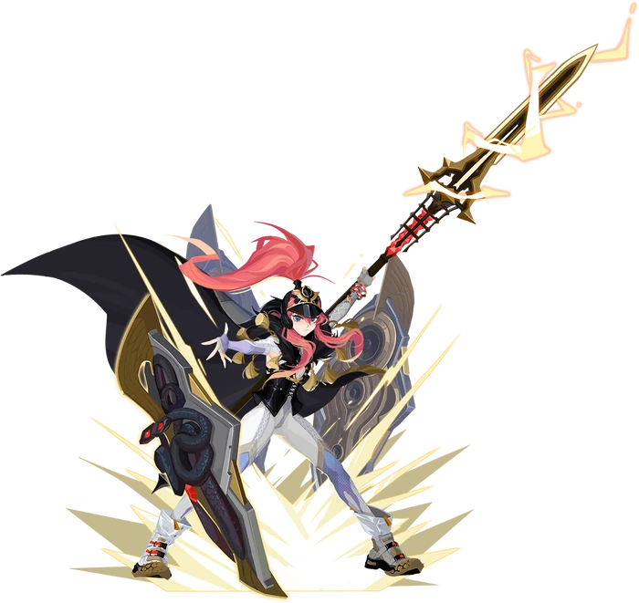 Leora Athena