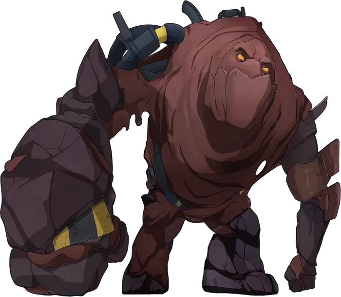 Golem