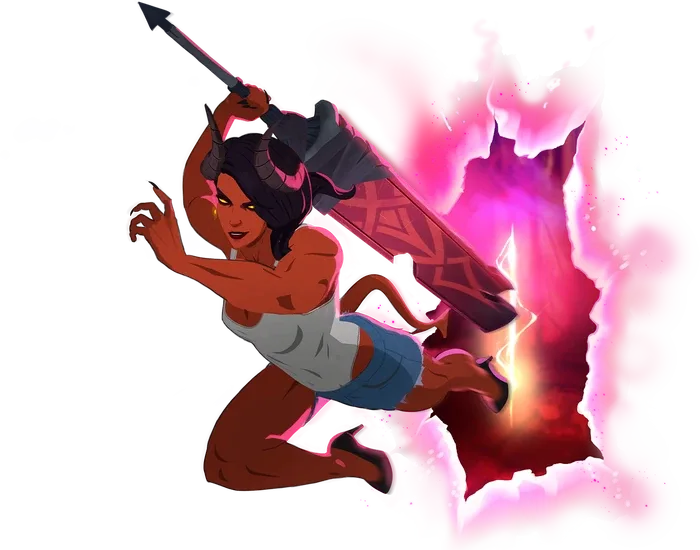 Malevola