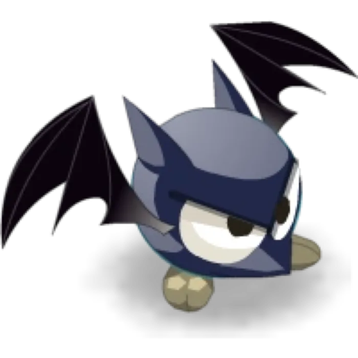 Batofu