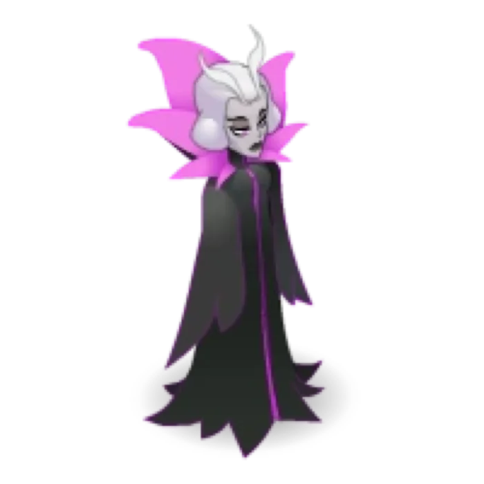 Belladonna