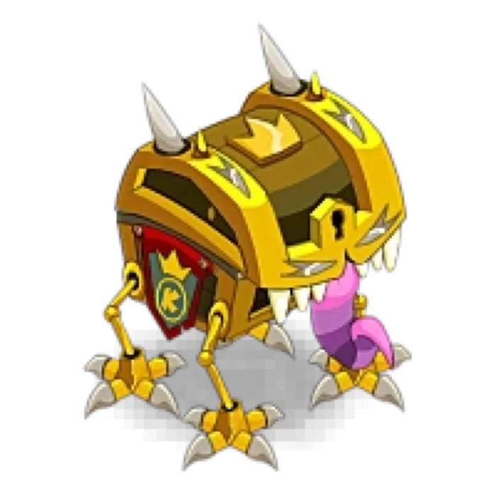 Brutatax