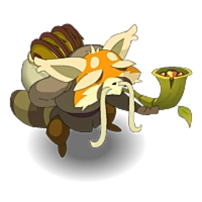 Founoroshi
