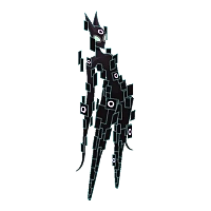 Fraktal