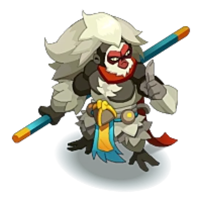 Hanshi