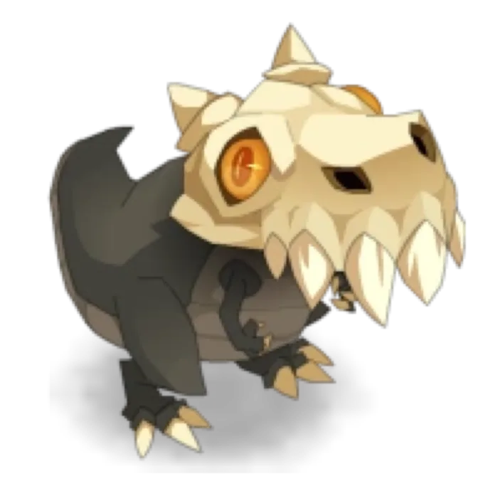 Kharnotaurus