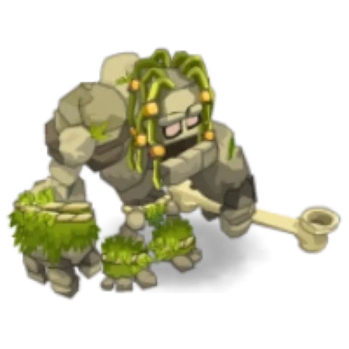 Koolich