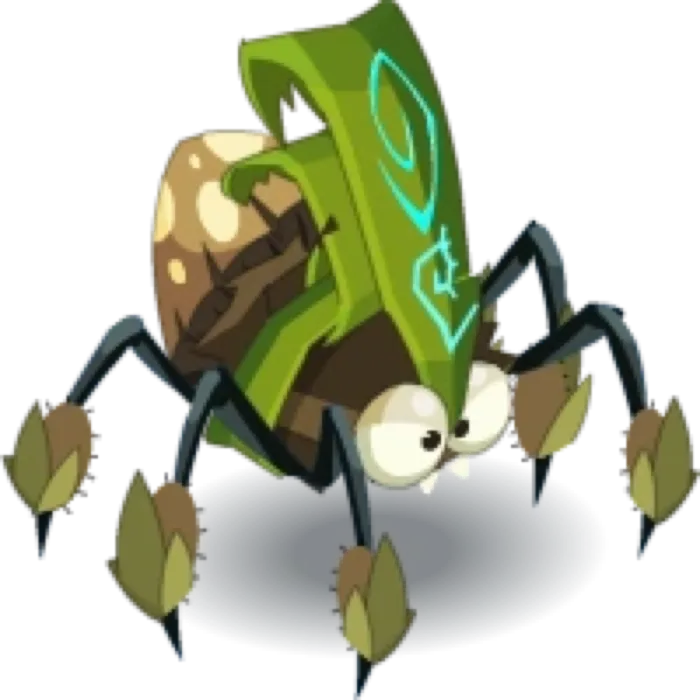 Korriander