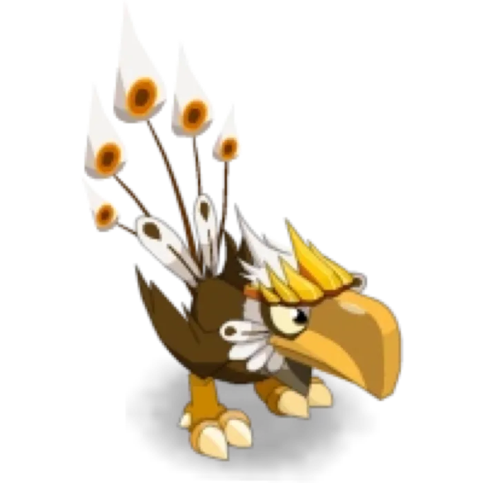 Kwakwa