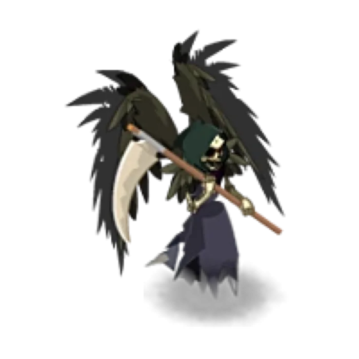 Lord Crow