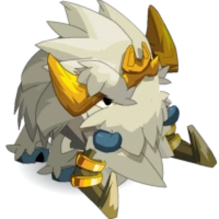 Royal Mastogob