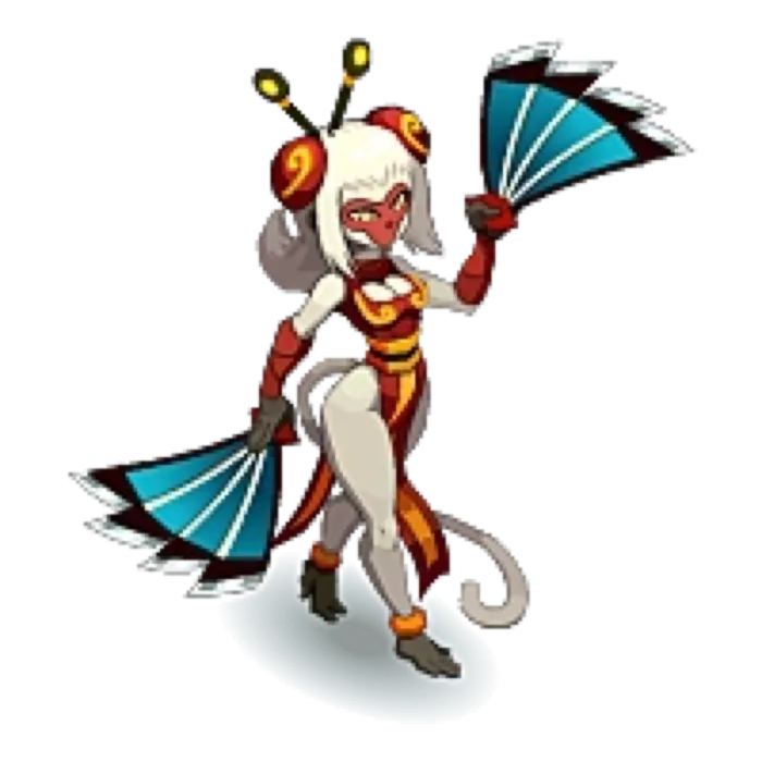 Shihan