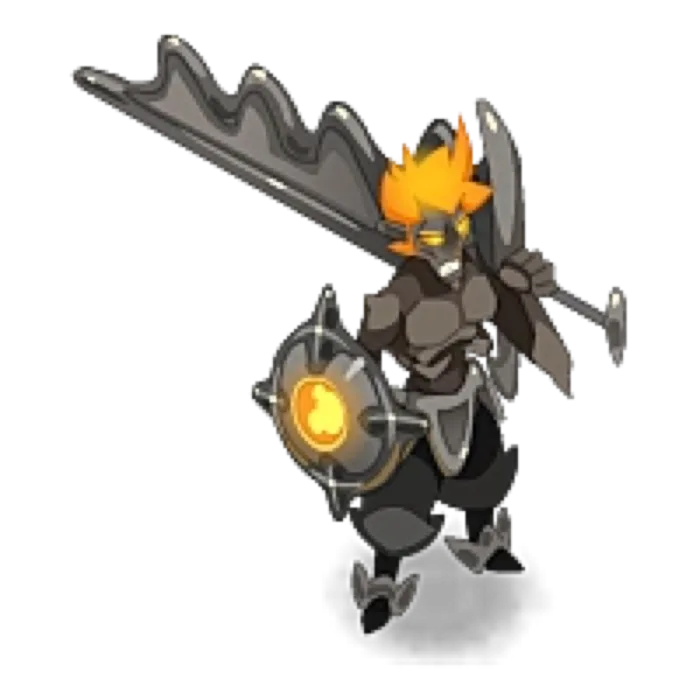 Solar