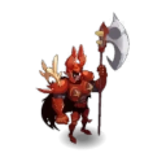 War