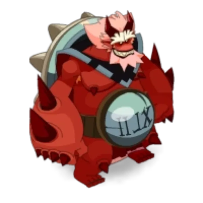 Xlii