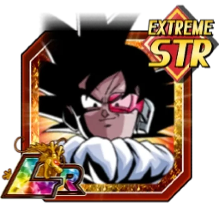 Destroyers Of The Universe Team Turles