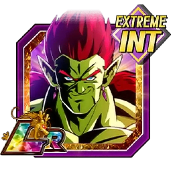Galaxy Threatening Invasion Full Power Boujack Galactic Warrior