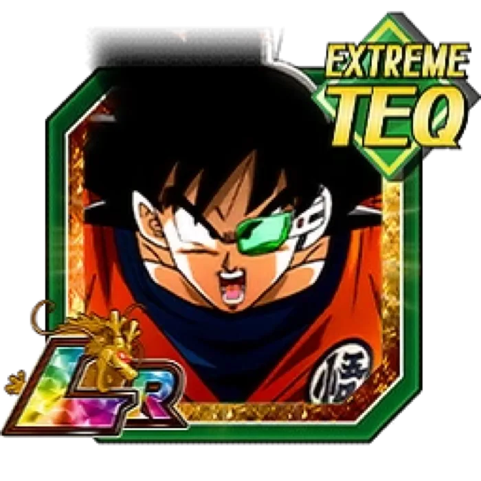 Ginyu Force Reborn Ginyu Goku Ginyu Force