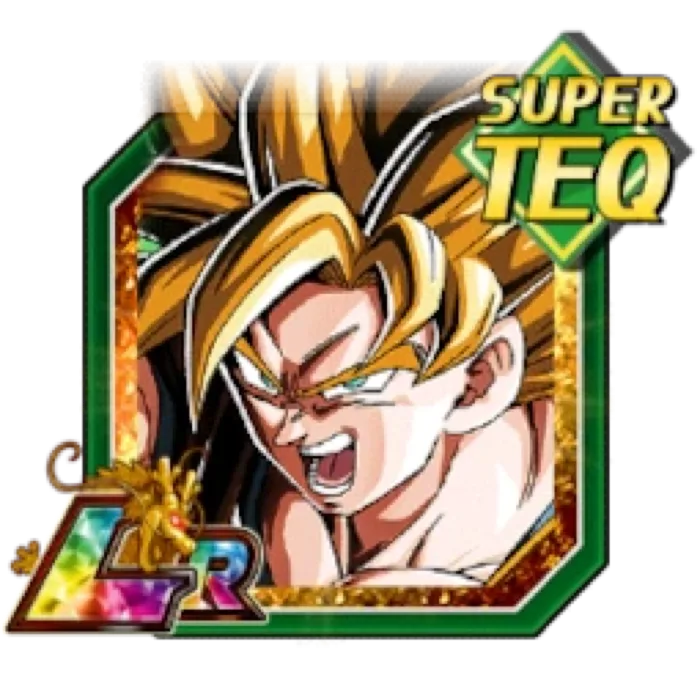Incomparable Radiance Super Saiyan Goku Super Saiyan Vegeta Angel