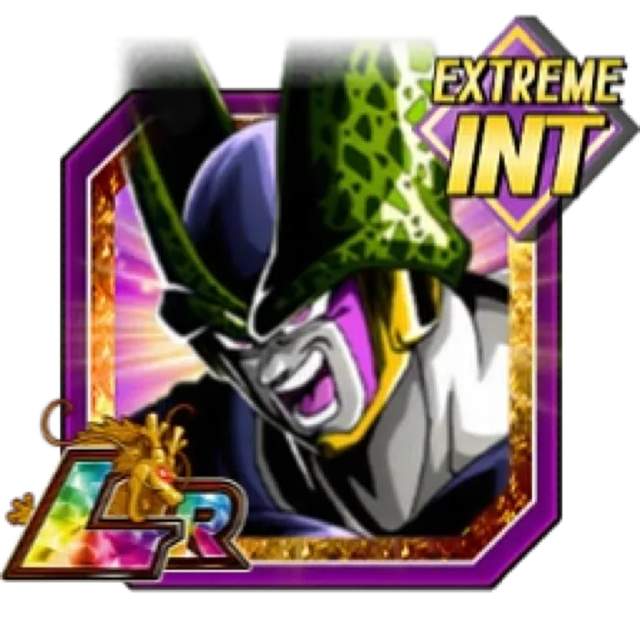 The True Value Of Perfect Form Cell Perfect Form