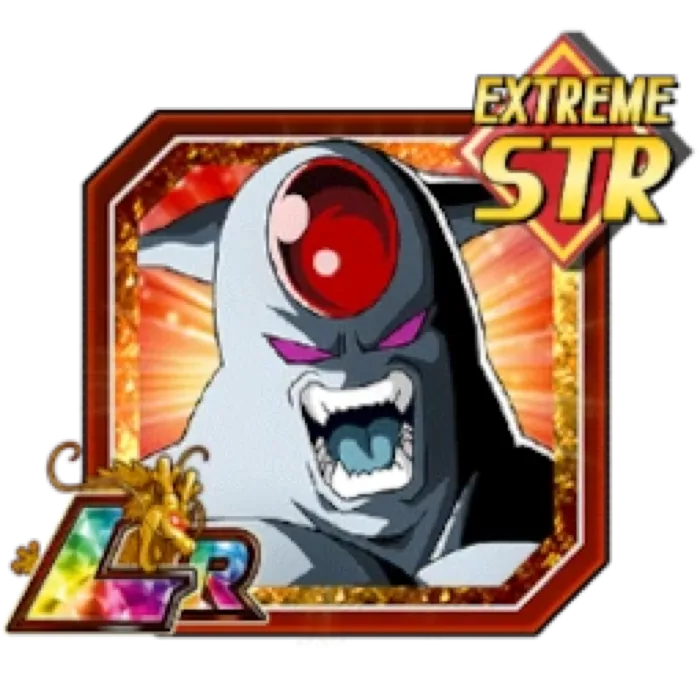 Ultimate Colossal Fighter Of Universe 3 Anilaza