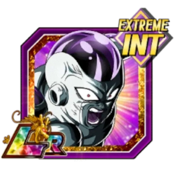 Universe 7 S Final Will To Fight Frieza Final Form Angel Goku
