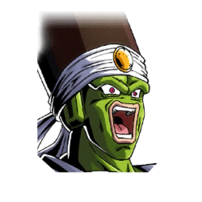 Unpredictable Powerful Technique Paikuhan