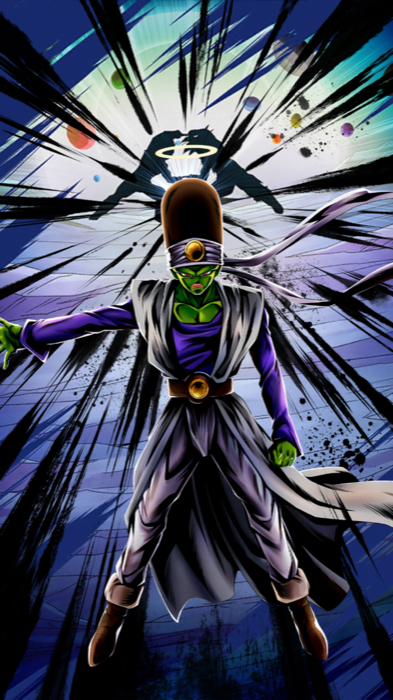 Paikuhan Yellow Sparking