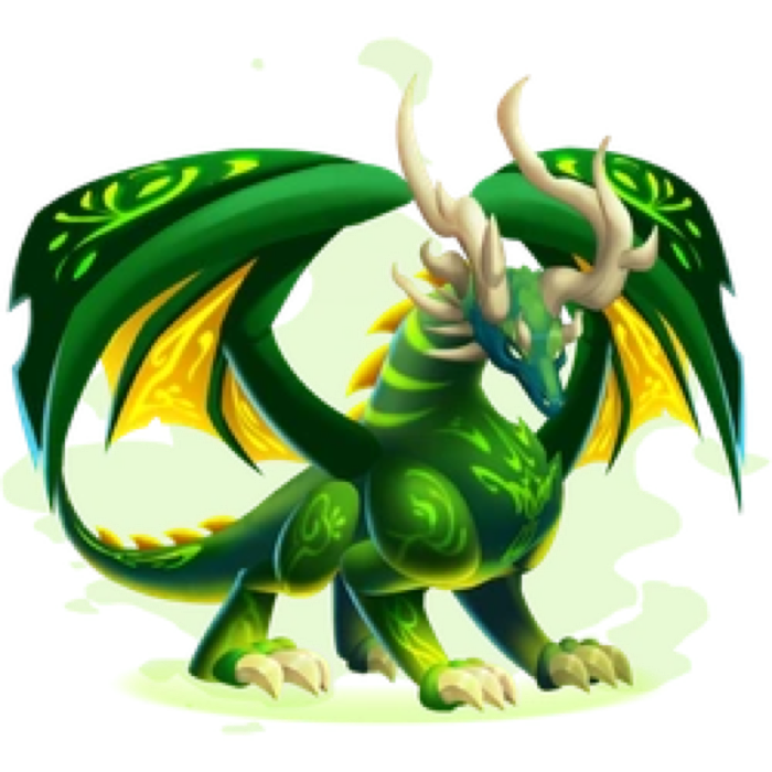 Yggdrasil